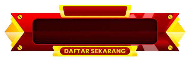 Daftar OVODEWA